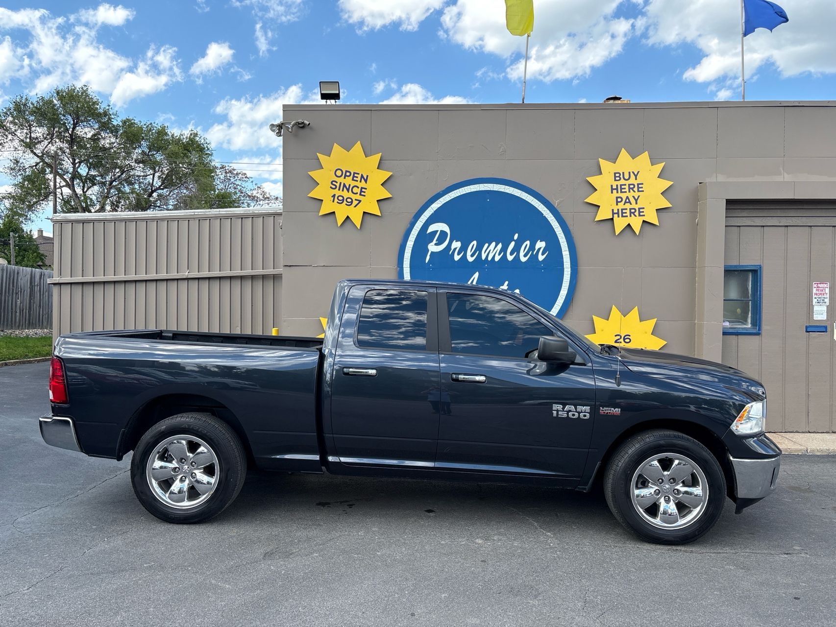 ram ram 1500 pickup 2014 1C6RR6GTXES271215 image ram ram 1500 pickup 2014 1C6RR6GTXES271215 image